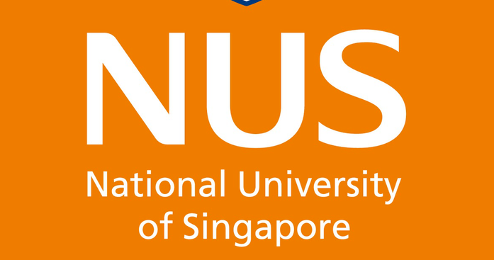 11月新加坡国立大学硕士申请新安排!