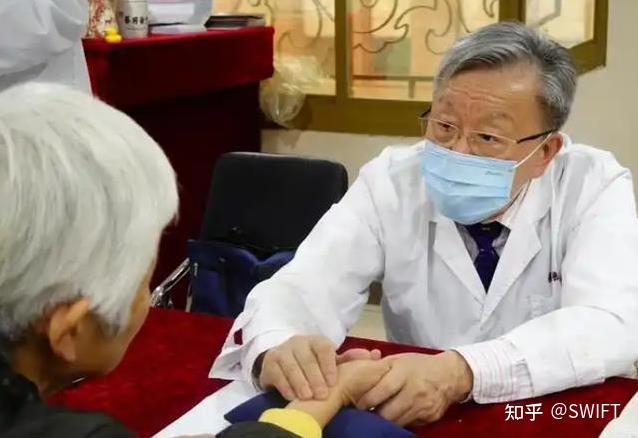 吃完饭犯困---如何改掉，不能掉以轻心 - 知乎