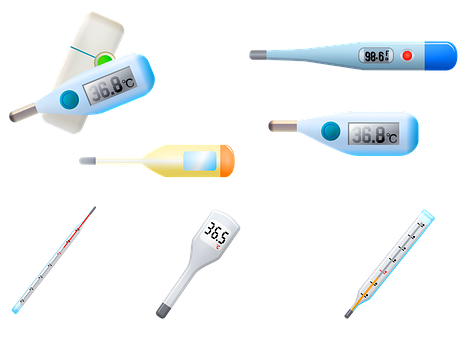 电笔测试什么线