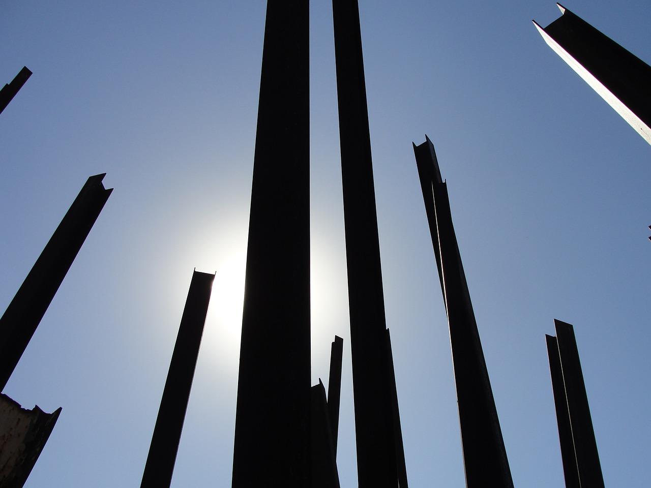 红石艺术馆在哪里