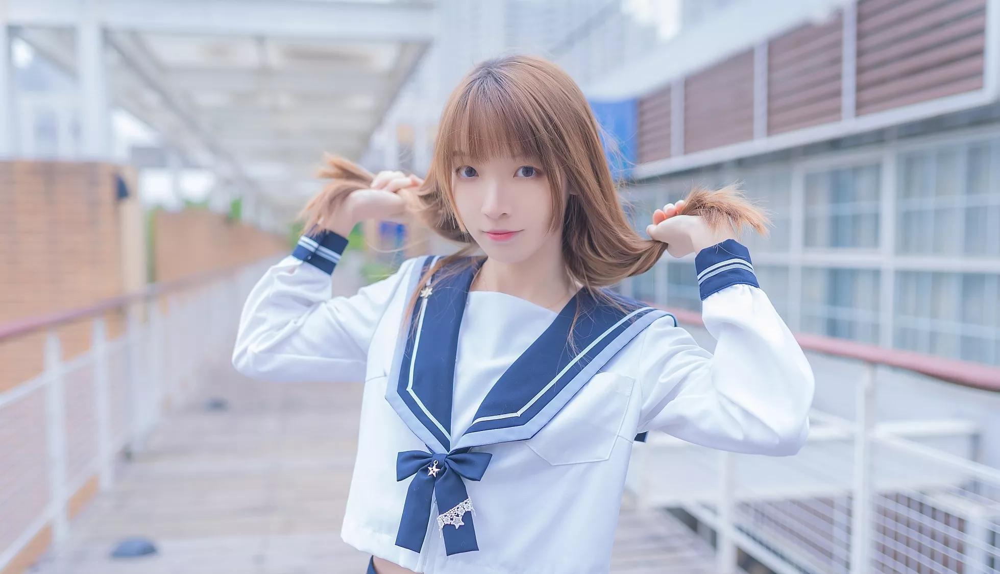 写真图片