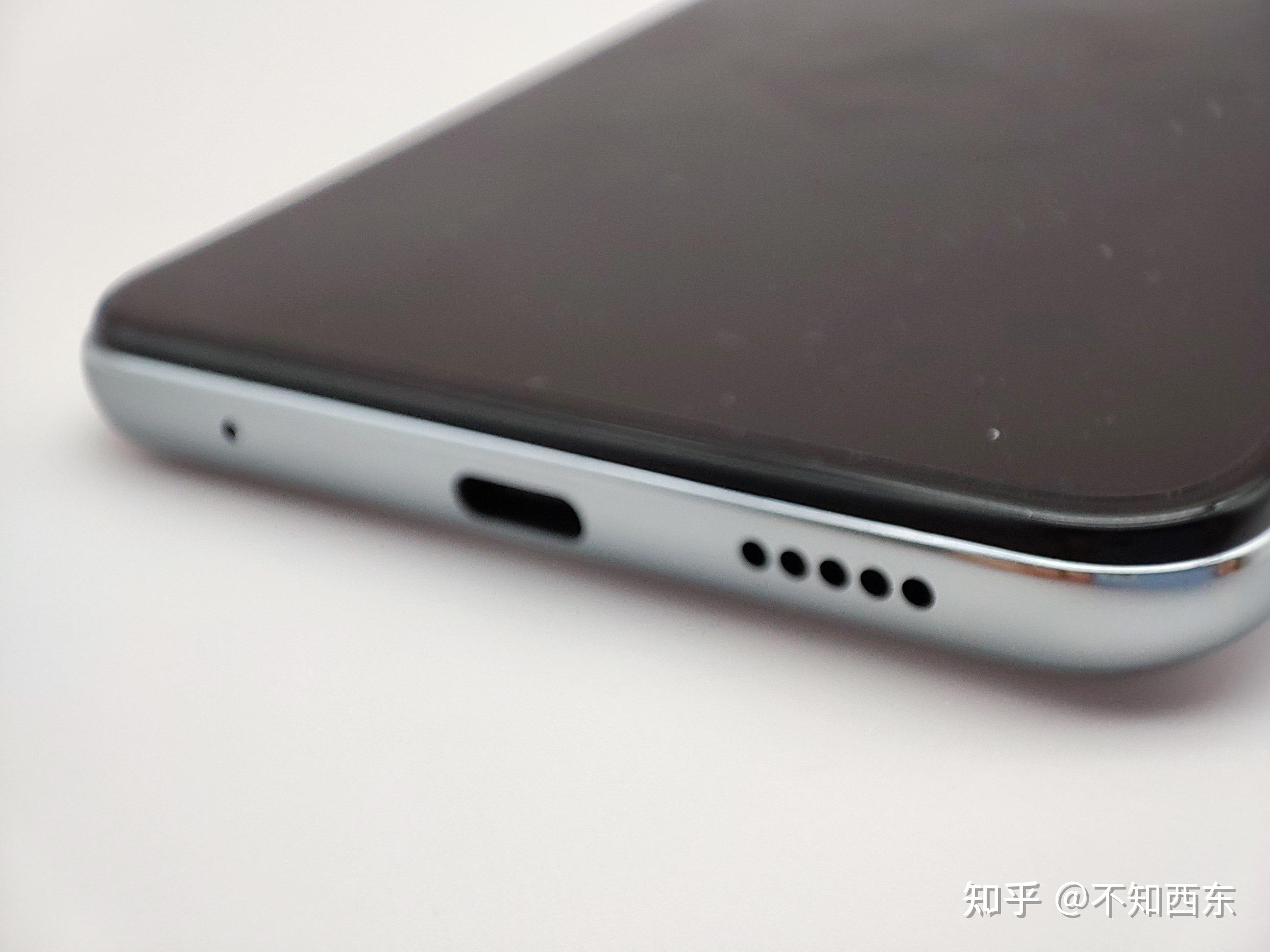 redminote10pro现在还建议买吗