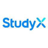 StudyX