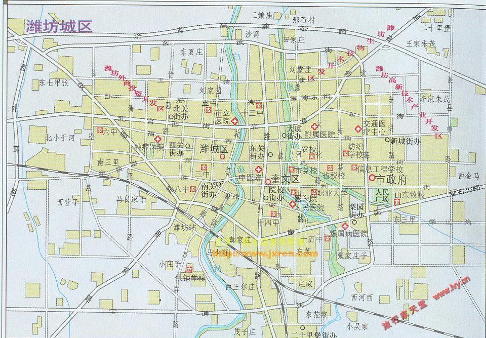什么是脉冲?-什么是脉冲响应