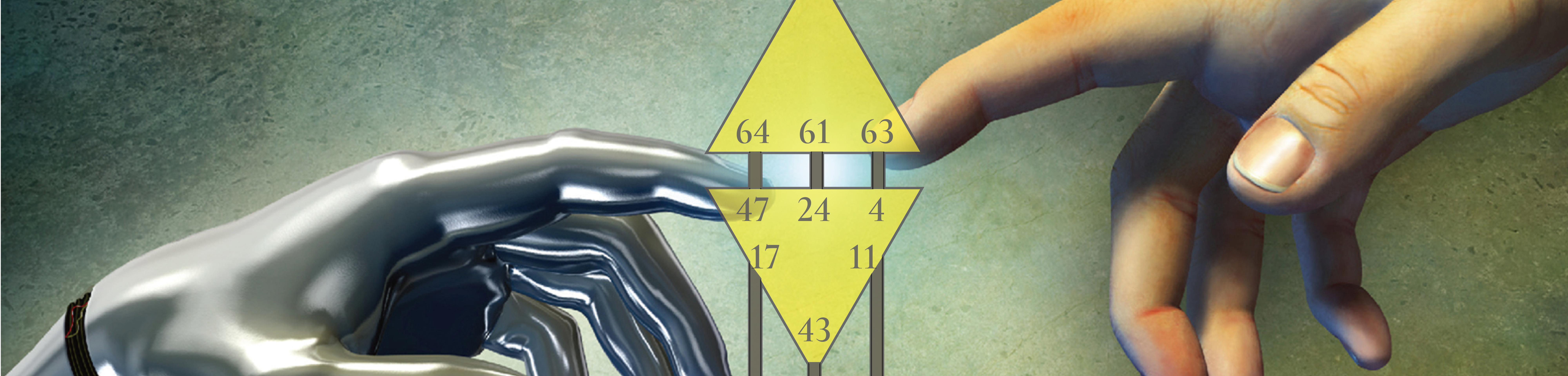 Zhihu banner for @tejas