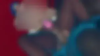 AISCENE_026081