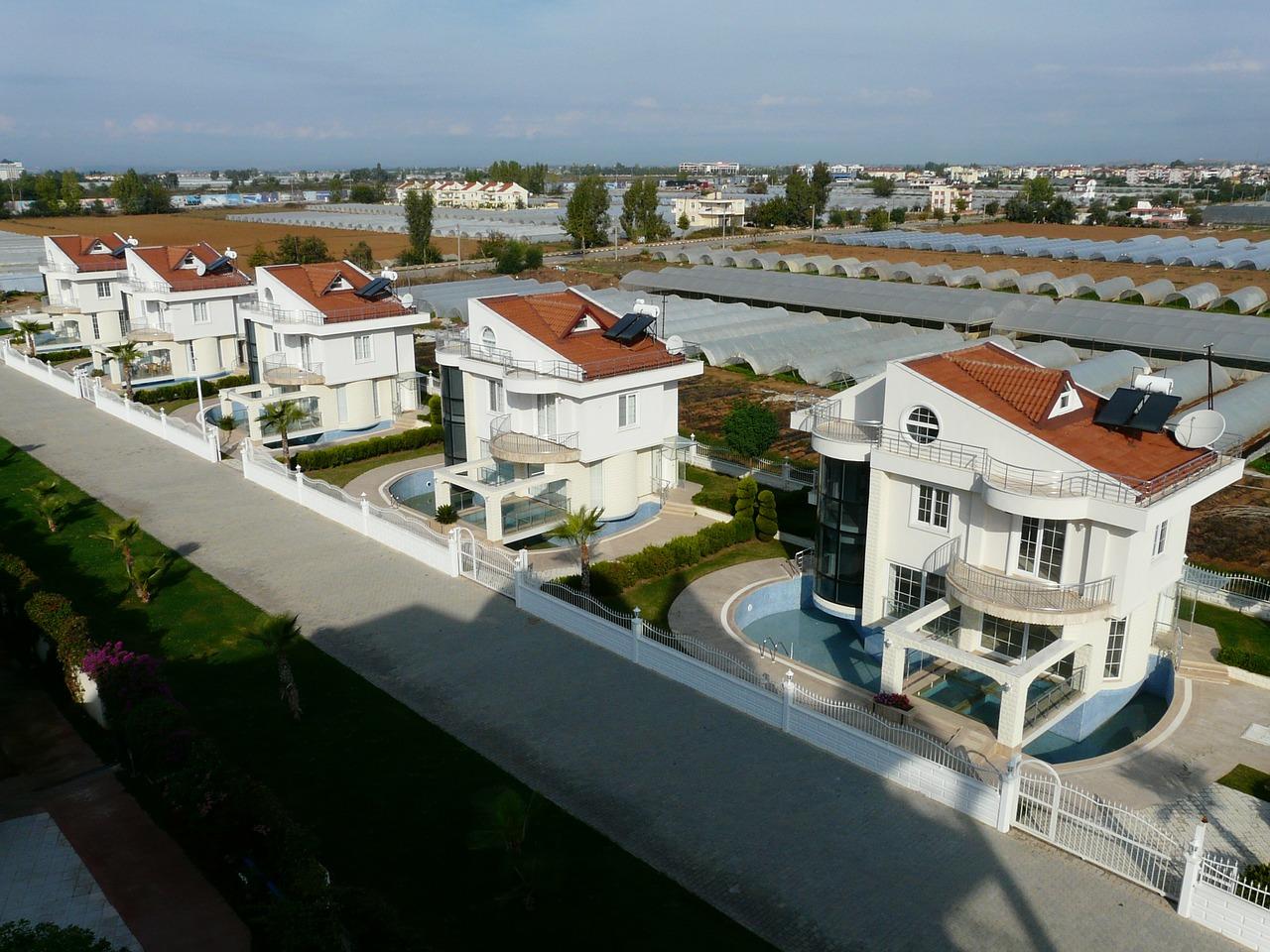 七贤山居属于什么社区