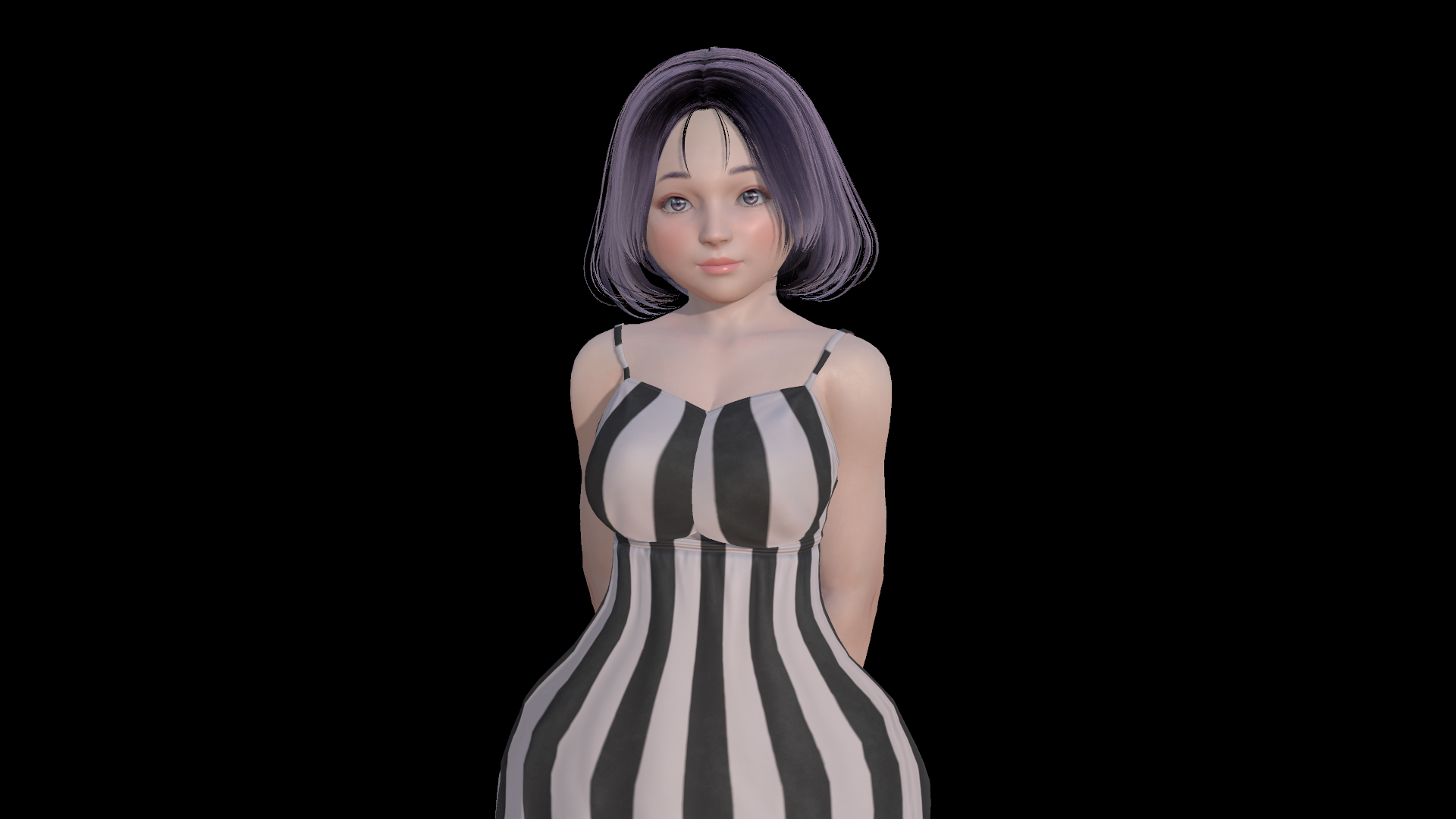 楼洲 公子 _ ろうす きみこ