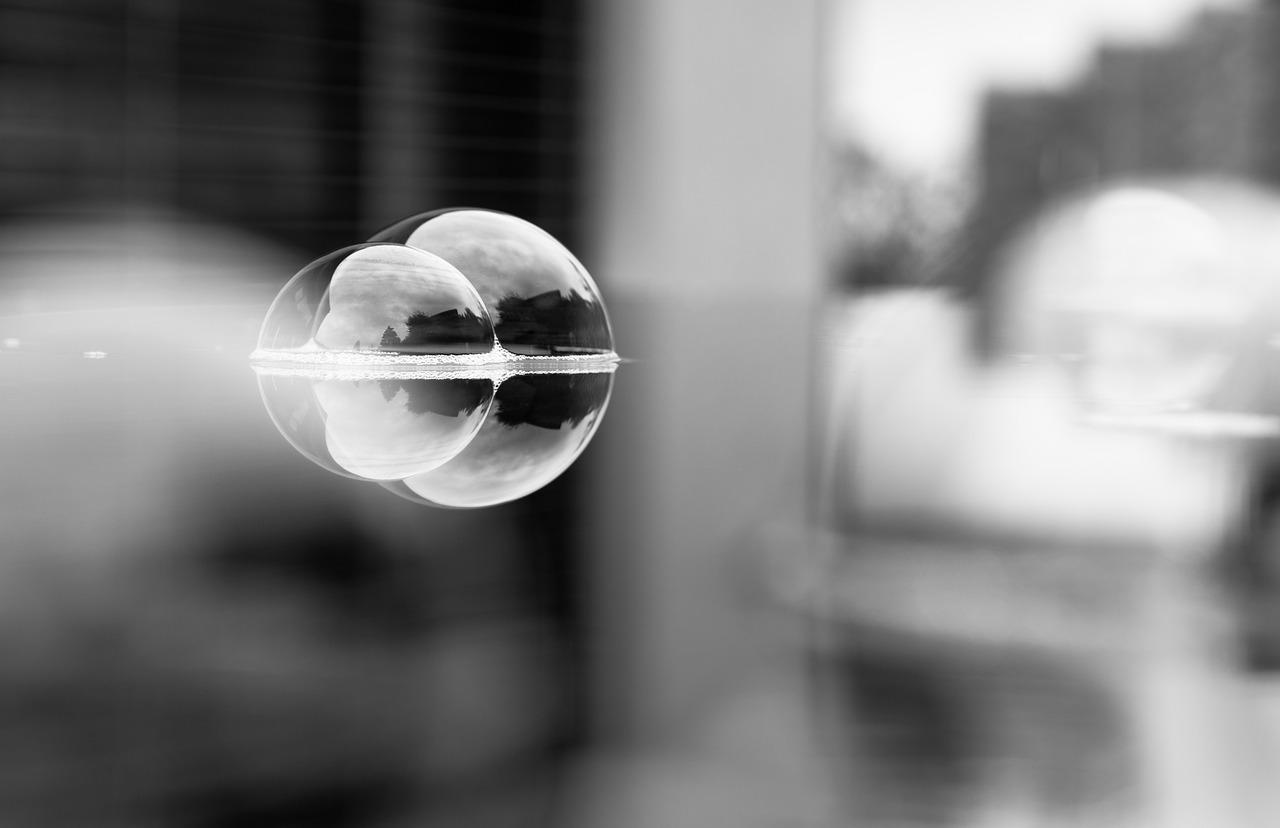 洗面奶掉厕所了怎么办