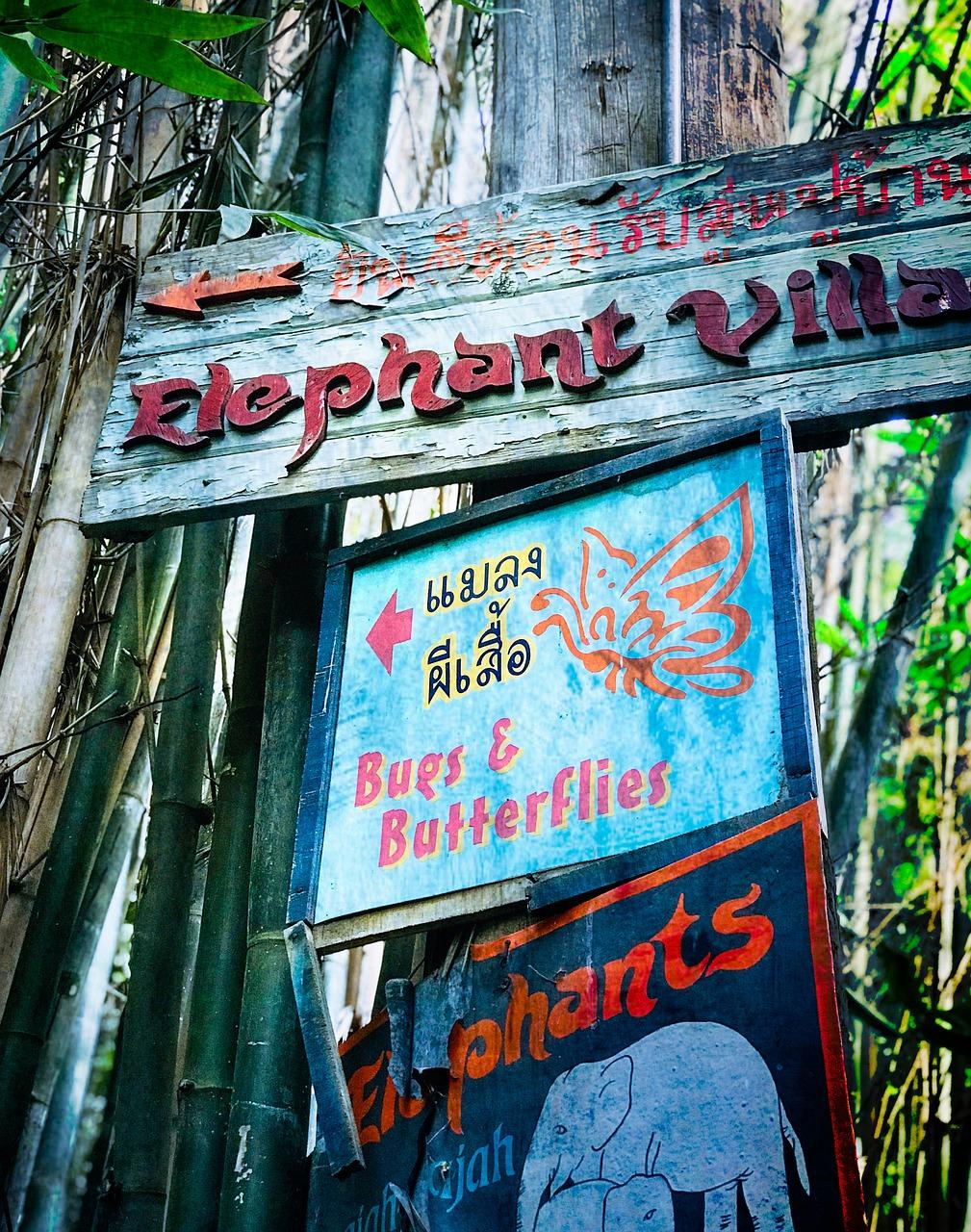 什么门头材料便宜