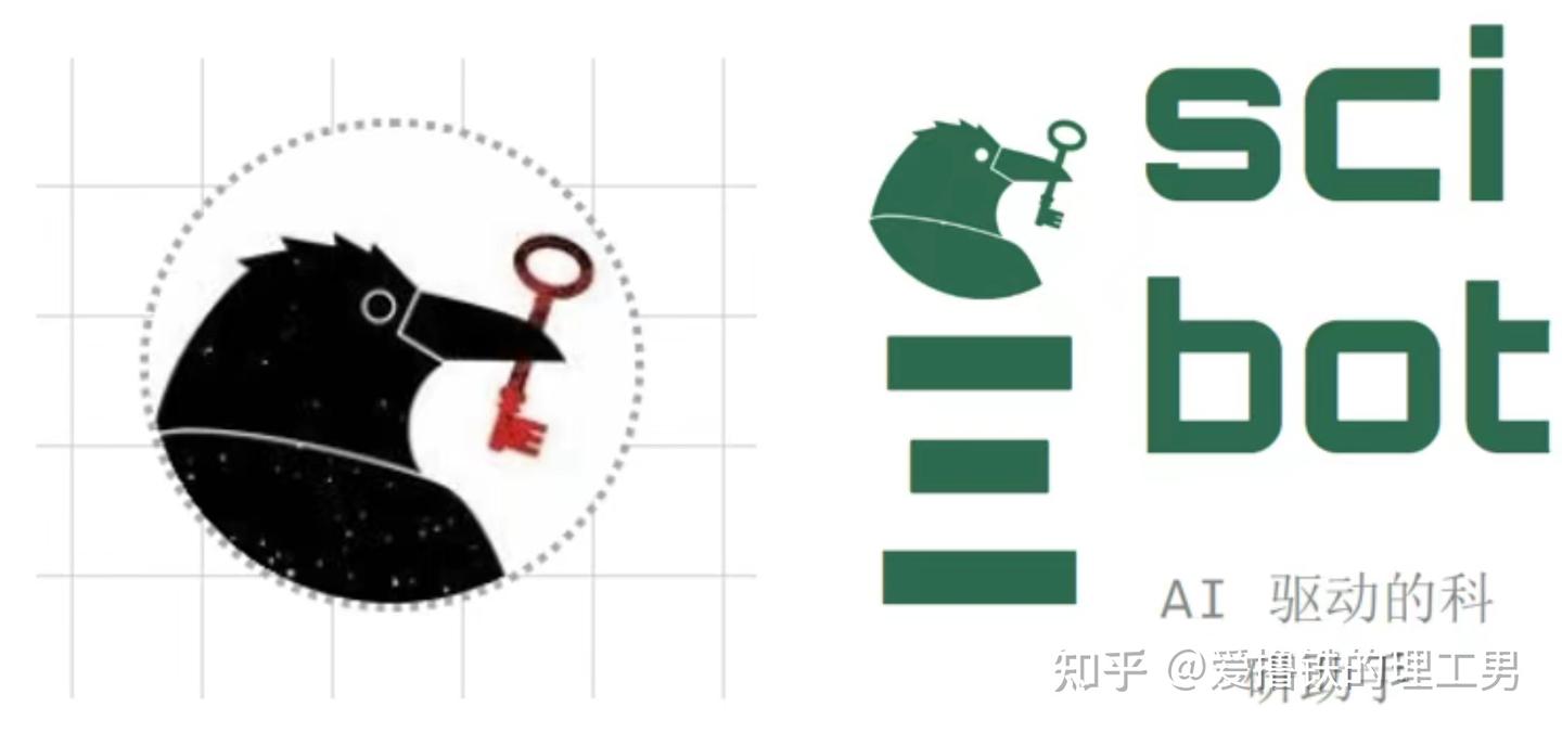 变革前夜：Sci-Bot将重塑科研未来 - 知乎