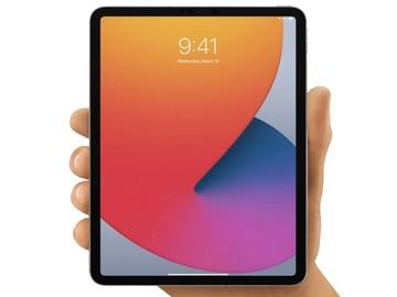 iPad mini 6全细节：8.4英寸全面屏配A14芯片- 知乎