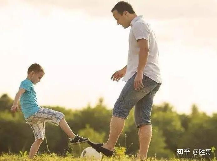 如何做身体动作的心理分析？ - 知乎
