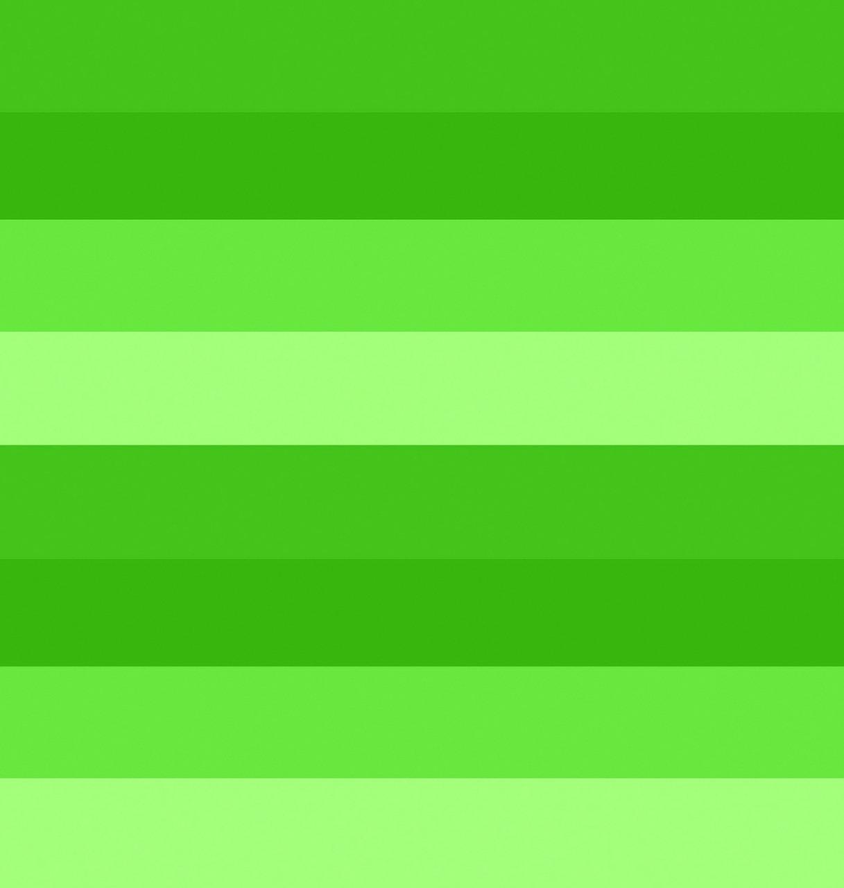 绿色加什么颜色变蓝