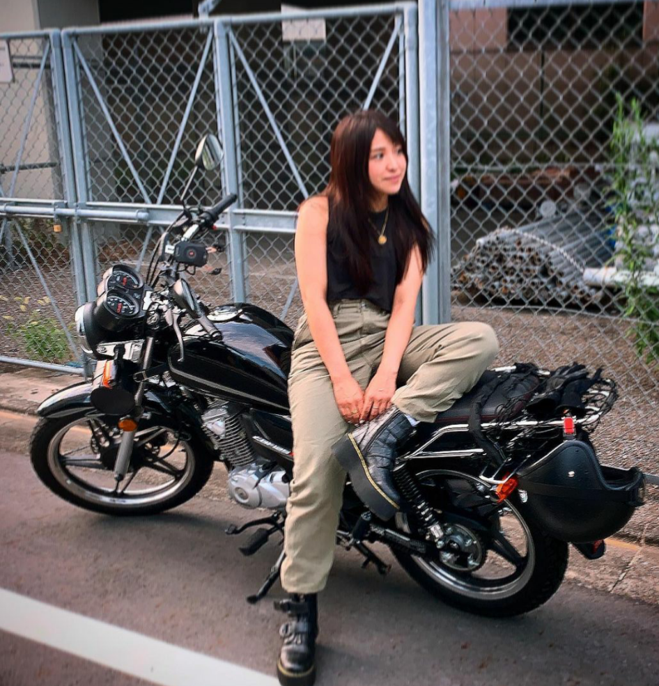 最近想买个省油耐用的跨骑125摩托,预算5000–6000元,有哪些品牌和