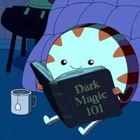 ParaView-平面流线图绘制方法(GUI&Python)-surface vectors, mask points, stream ...