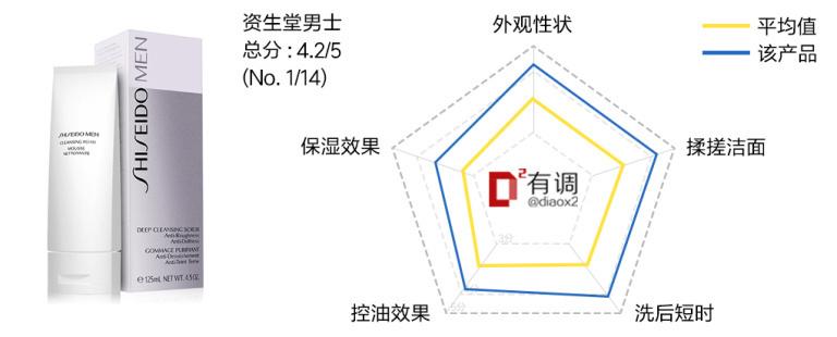 干货分享（买东西的成语怎么说）买东西怎么形容，(图15)