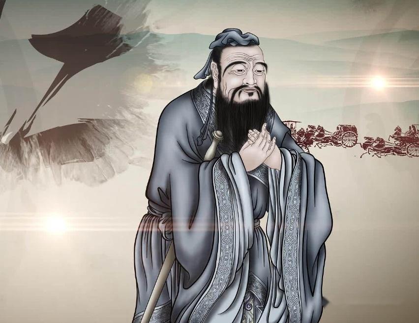 中国“世袭制”的县令家族:掌管地方600年,朝代更迭但县令不变 - 知乎