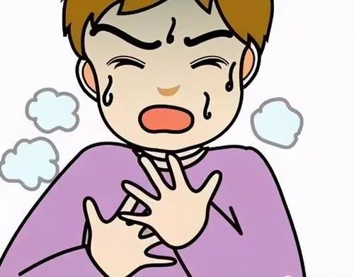 如何防止肺纤维化?