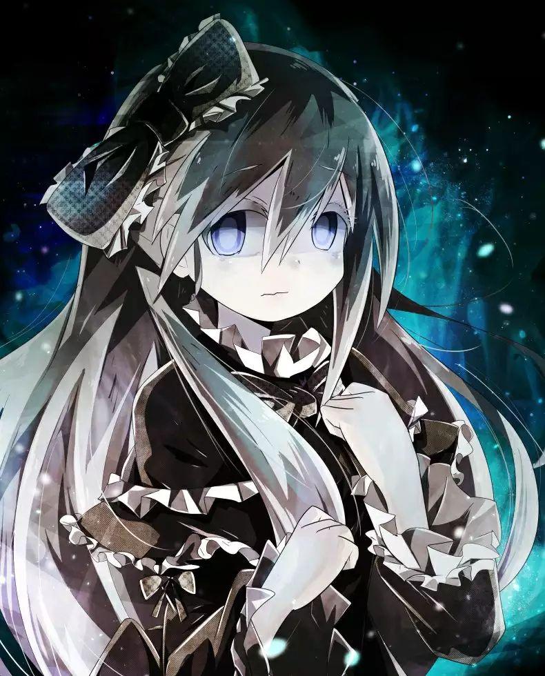 如何评价手坑牌屋敷童子