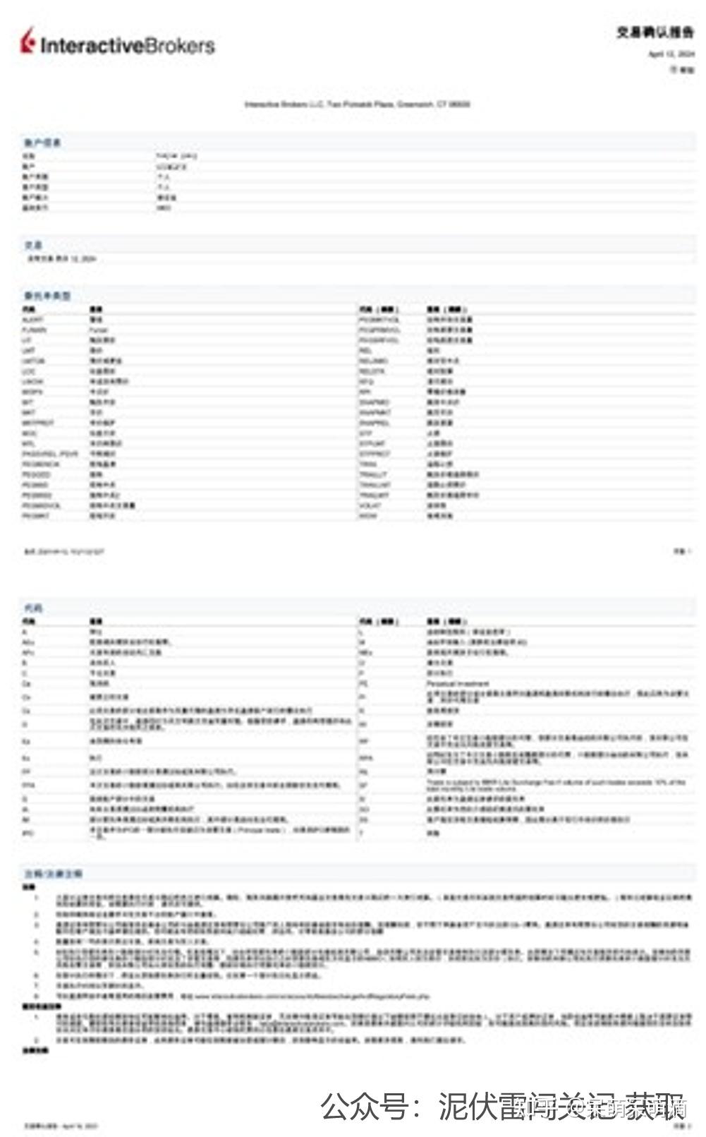 存量证明实用解决方案】港美股开户中的存量证明怎么解决？存量证明怎么开？存量投资者证明是什么- 知乎