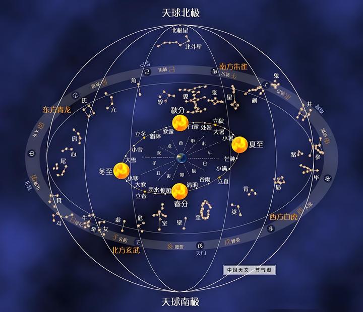 官星代表的是什么