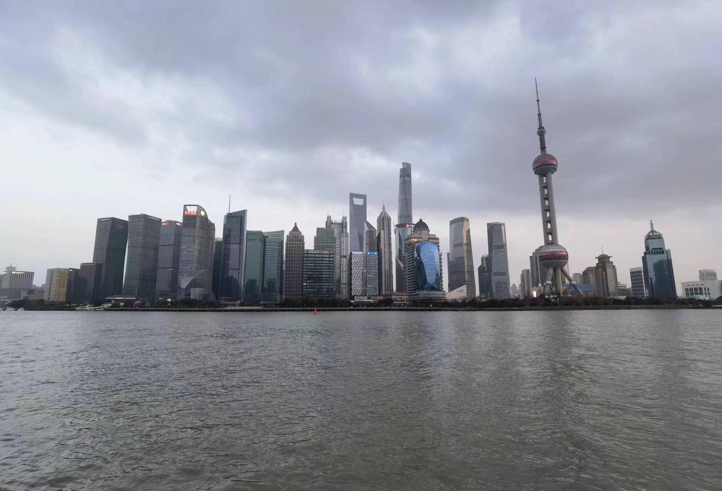 你家房子会不会拆迁?上海2024-2026年土地储备计划,高达近2000幅地块! - 知乎
