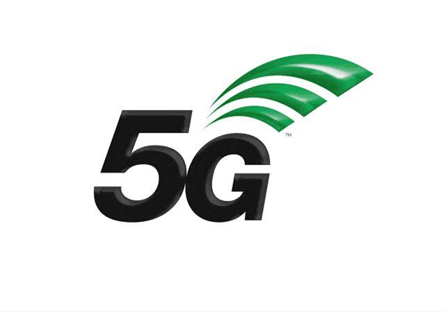 中國移動提前商用5g掀開國內5g大戰