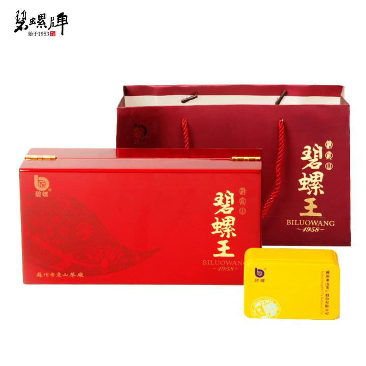 2021中国十大名茶，中国六大名茶（中国六大茶类），中国十大名茶最新