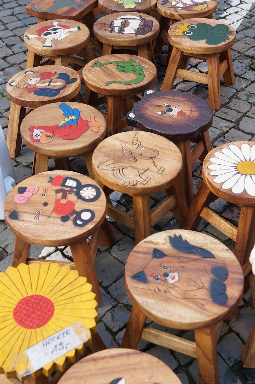 换鞋凳尺寸最小多少