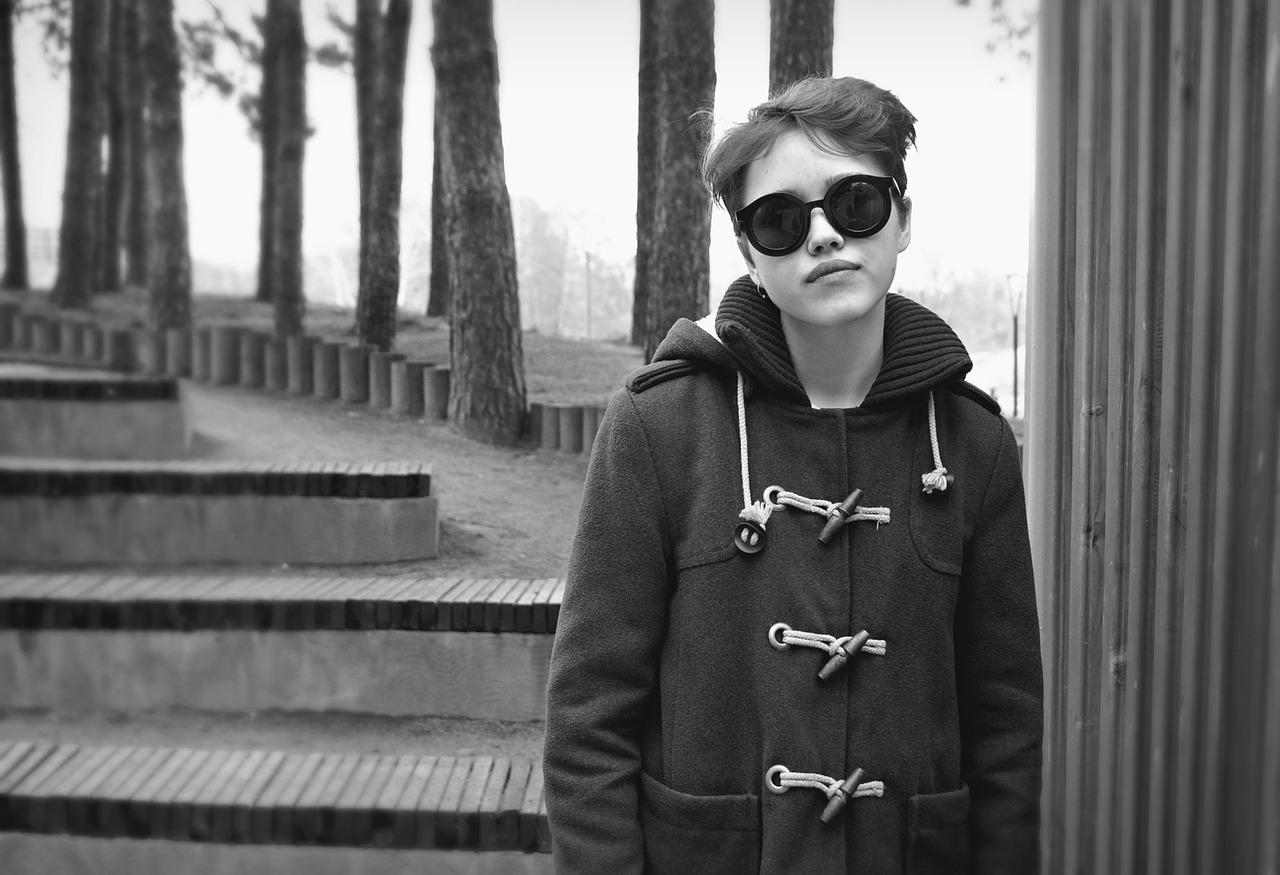 4. 五好品质生活