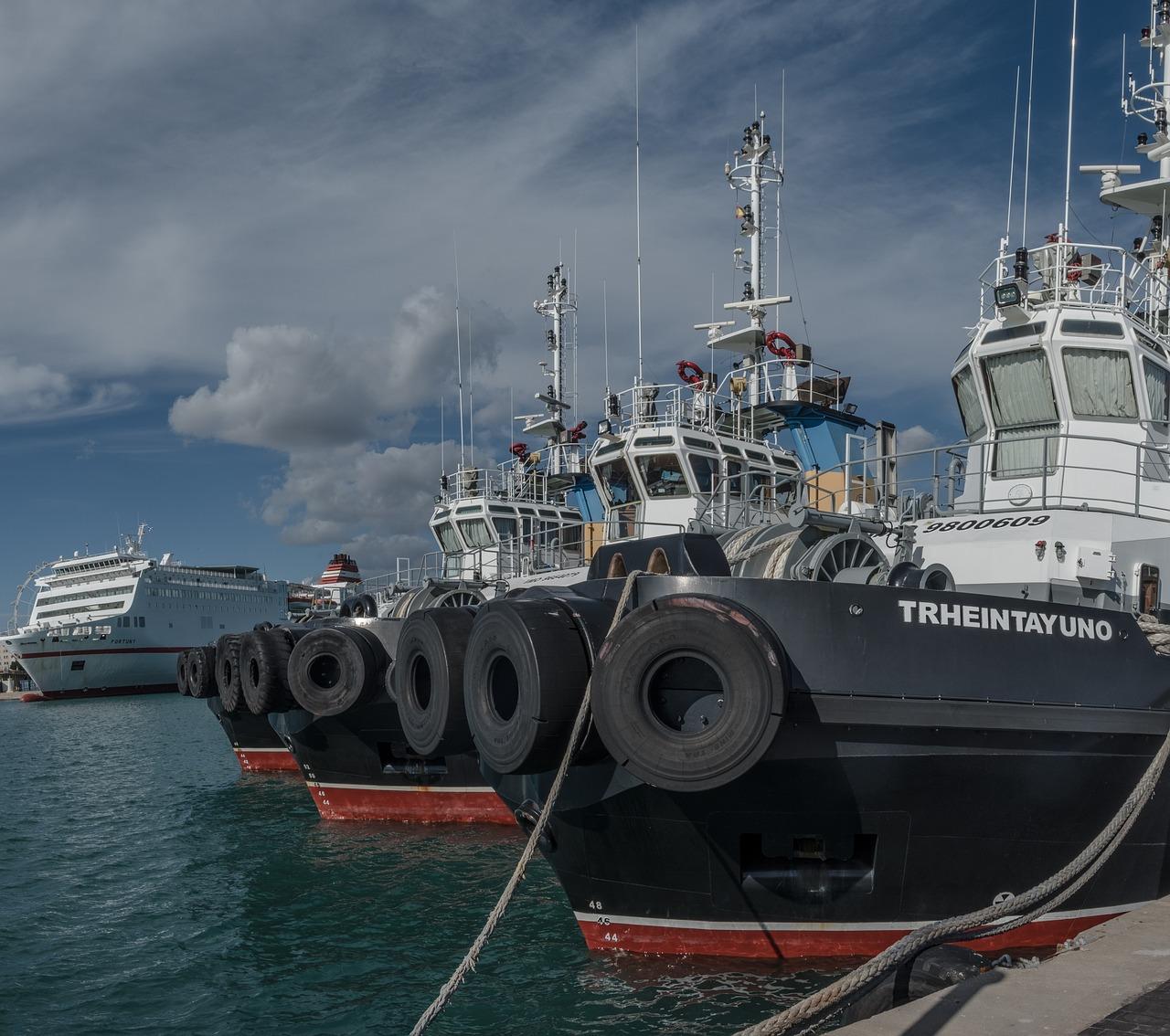 胥江一号在哪里