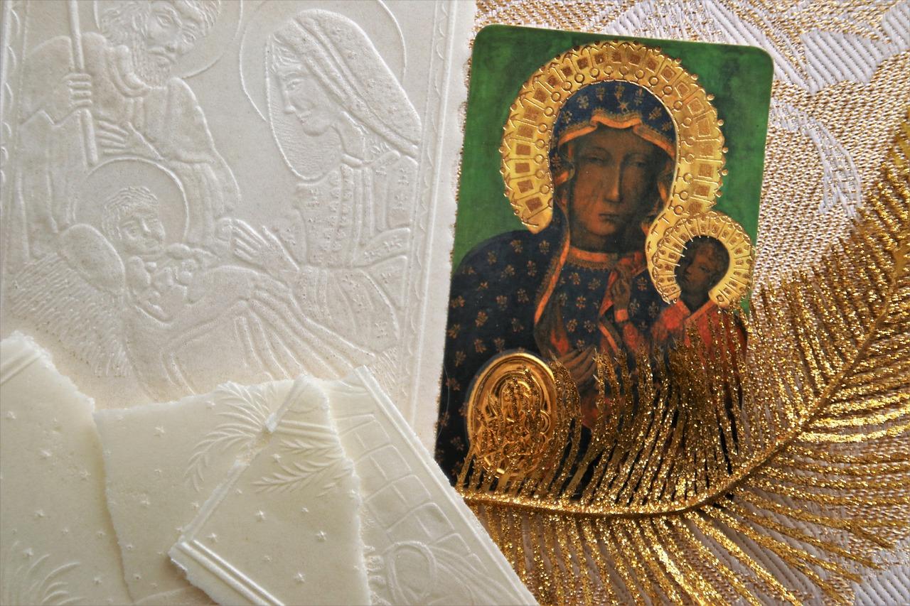 坚守梦想的力量