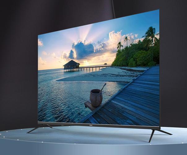 液晶电视哪个品牌质量好液晶电视什么牌子好液晶电视哪个品牌性价比高
