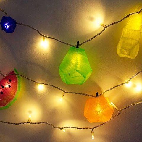 选礼物短视频制作教程,选礼物短视频制作教程