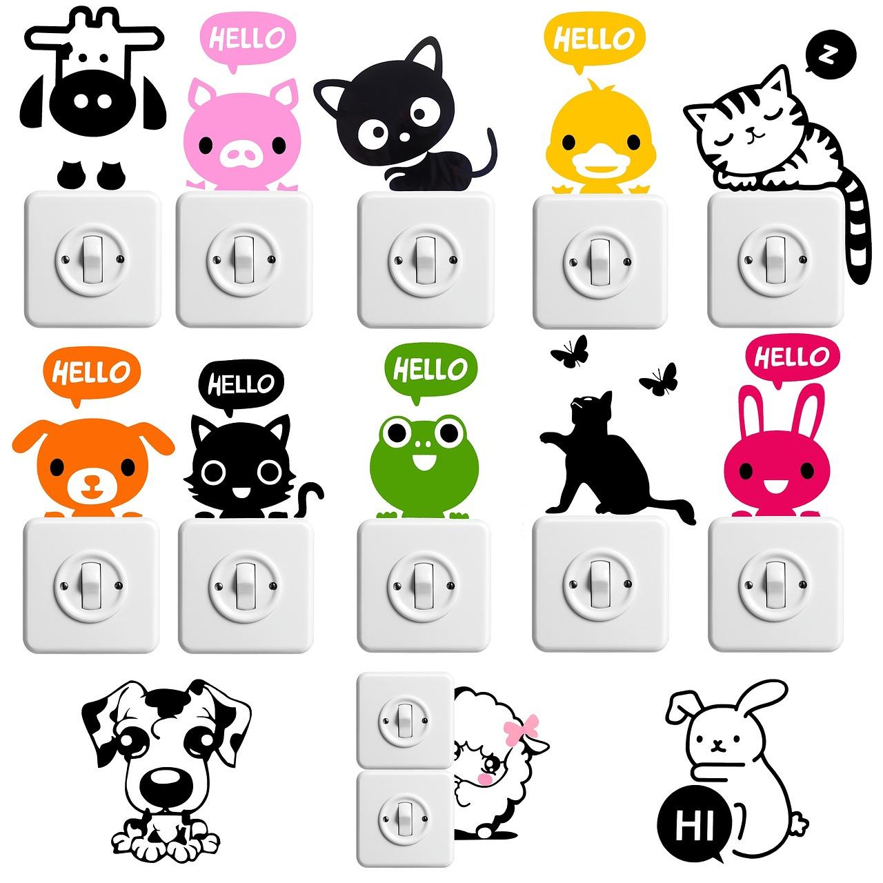 拥抱二月，快乐启航