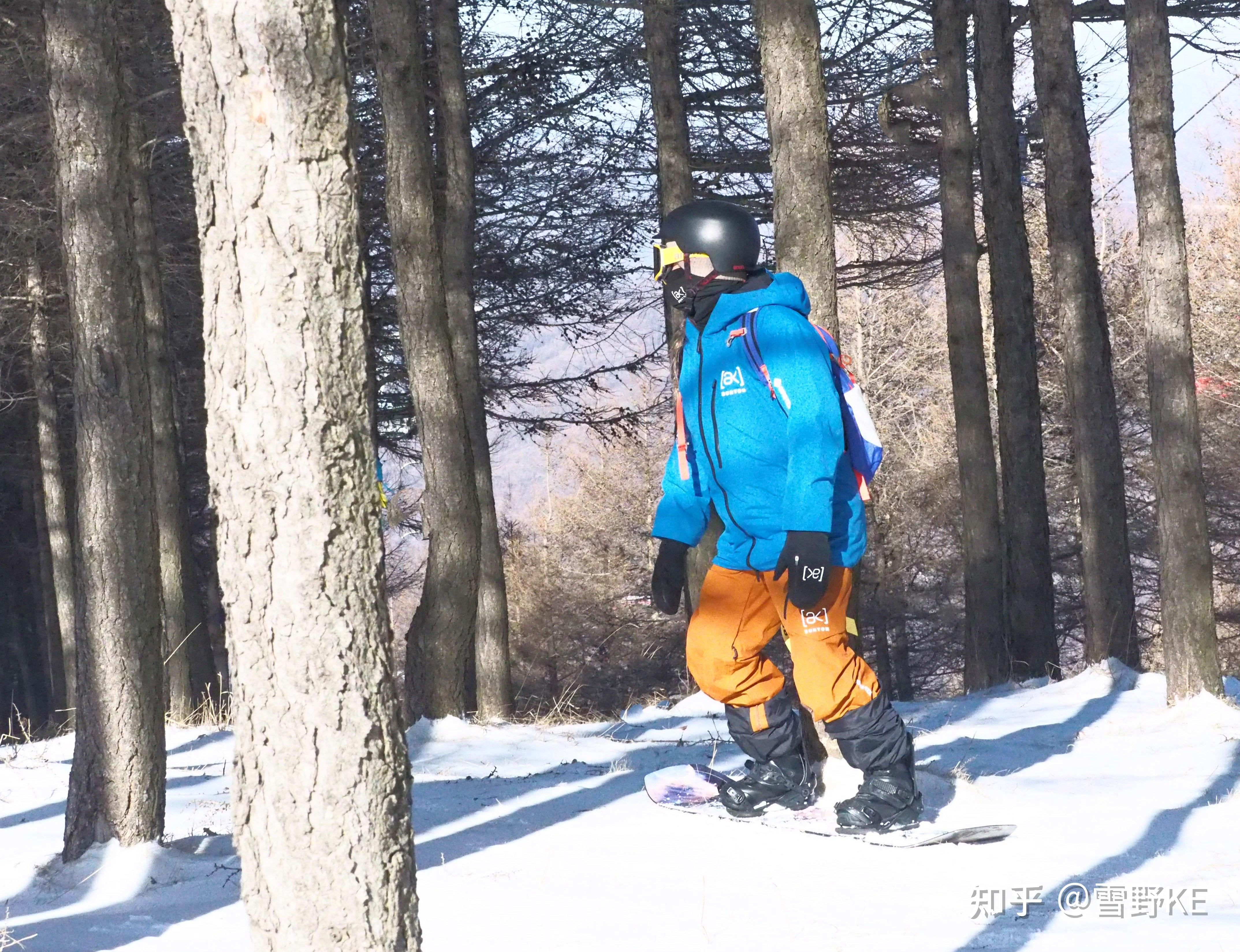 25年12月18号新疆阿勒泰禾木吉克普林滑雪场发生雪崩，一人已证实遇难。如何避免雪崩？碰到该怎么办？ - 知乎