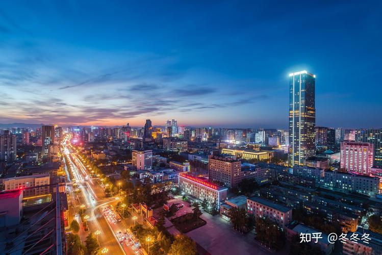 保定楼市那些事儿：2025年房价走势，真的会再跌25%吗？ - 知乎