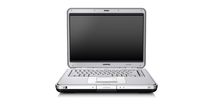 Compaq Presario R3200小记 - 知乎