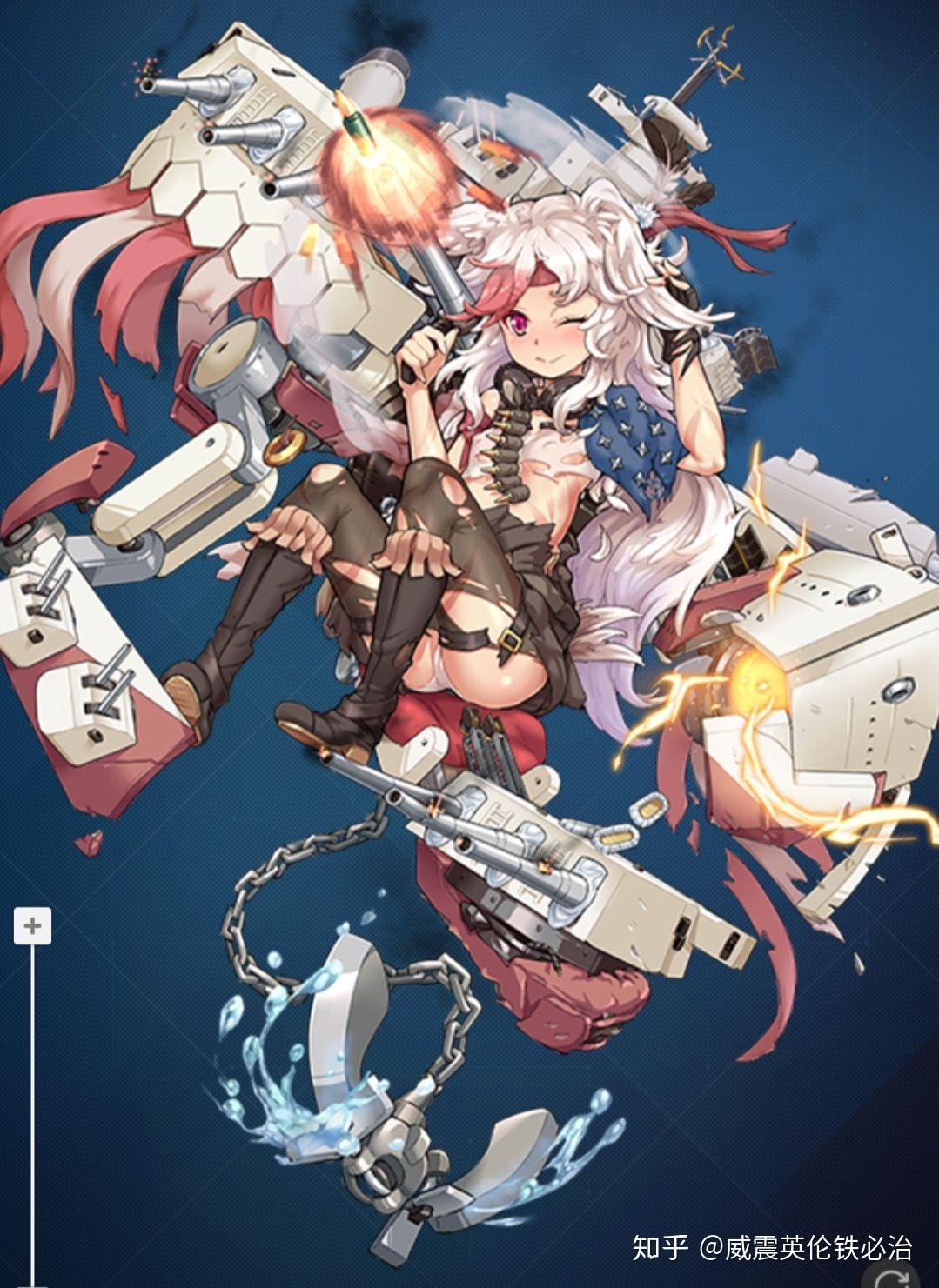 如何评价战舰世界亚服北卡罗来纳级战列舰有哪些注意事项