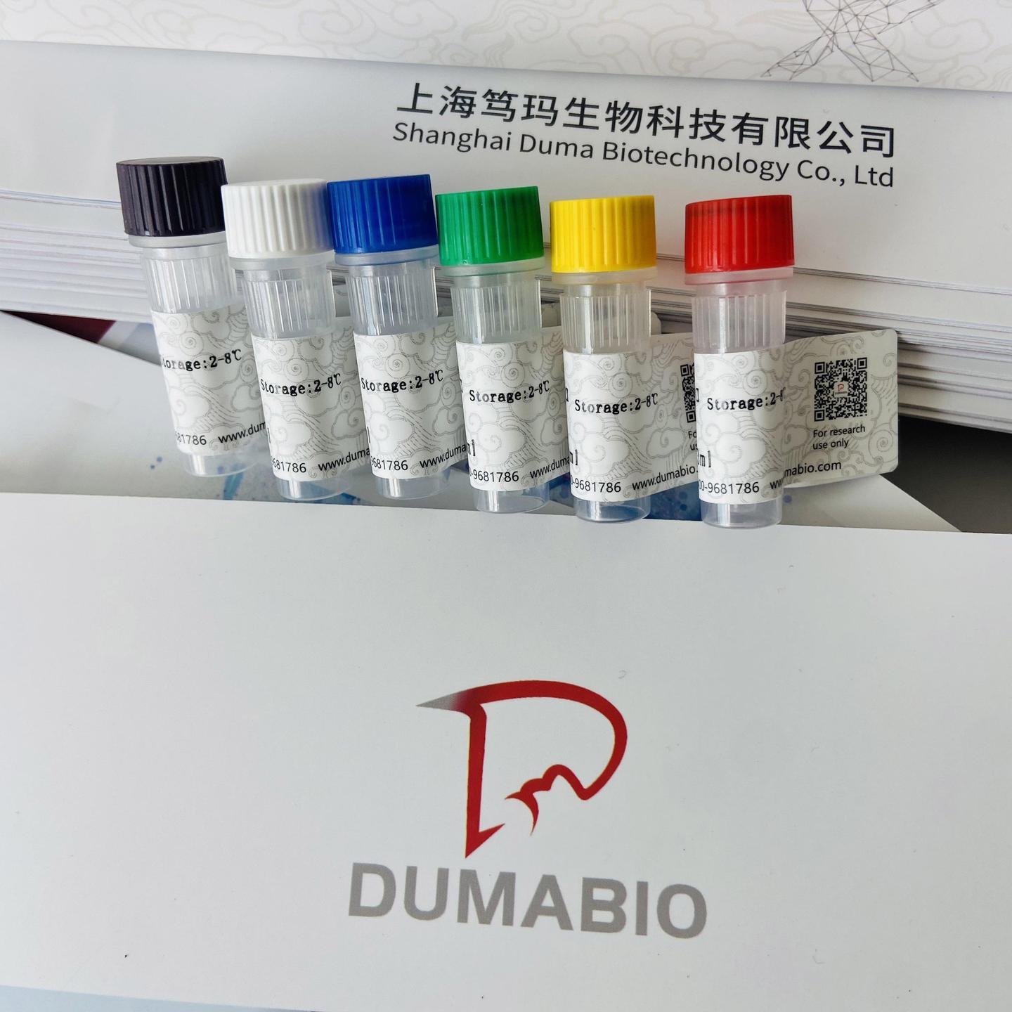 octanoyl-l-carnitine Octanoyl-L-carnitine (chloride) (CAR 8:0, C8:0 Carnitine, L-Carnitine  octanoyl ester, L-Octanoylcarnitine, CAS Number: 54377-02-5)