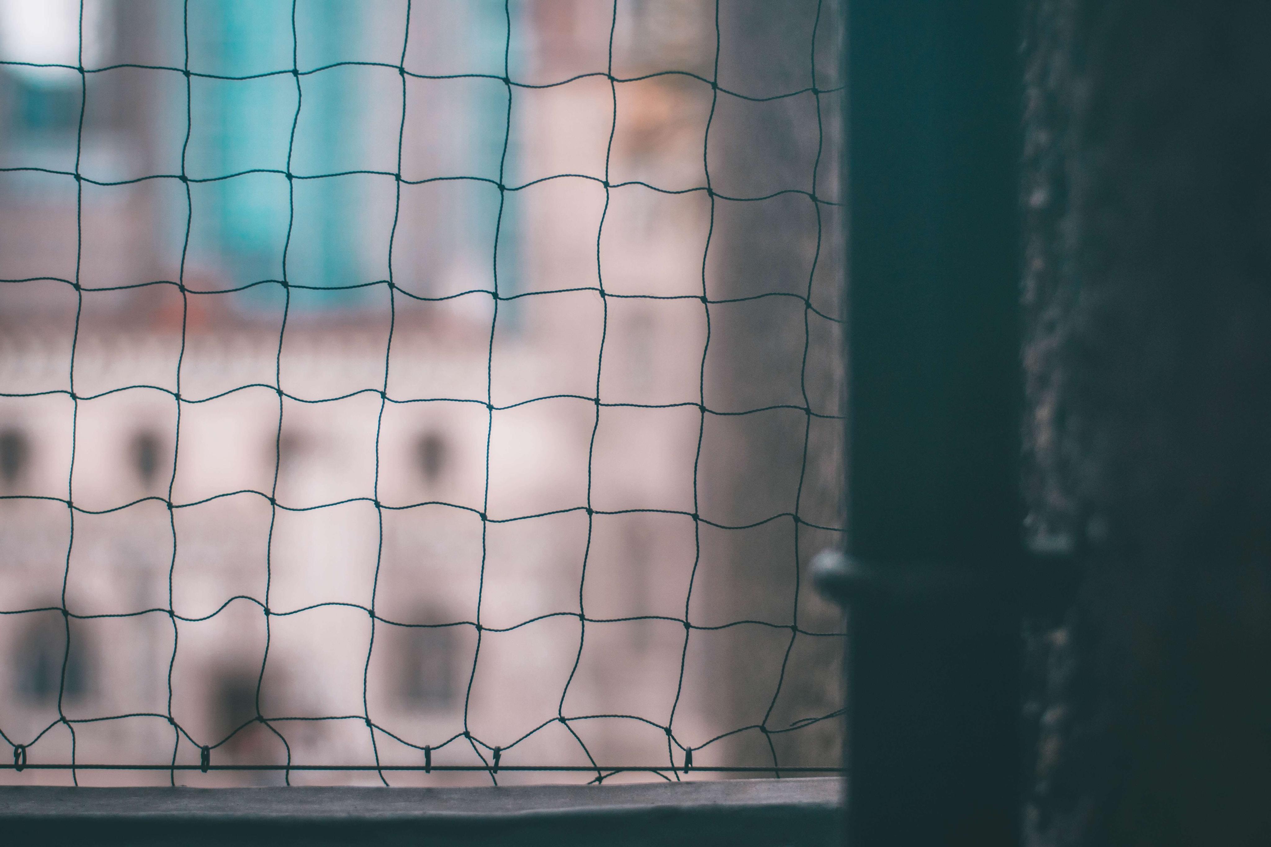 Hyperledger Fabric：一种分布式操作系统-基于准入控制的区块链- 知乎