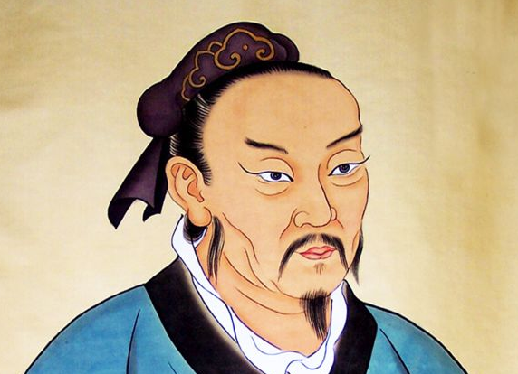 从50个成语中，读懂《孟子》的智慧！ - 知乎