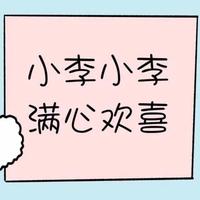 598598 - 知乎