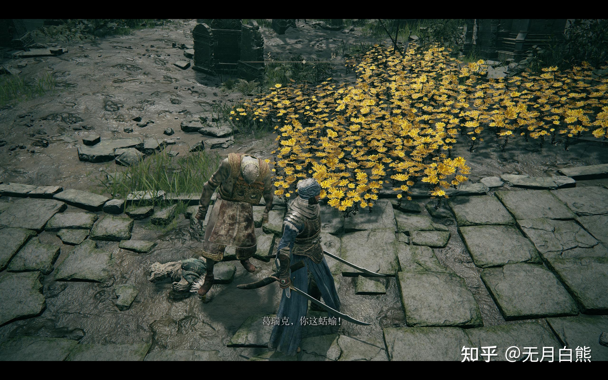 艾尔登法环贴吧(艾尔登法环dlc(《艾尔登法环》的地图设计是什么水平的?)) 第41张 艾尔登法环贴吧(艾尔登法环dlc(《艾尔登法环》的地图设计是什么水平的?)) 第41张