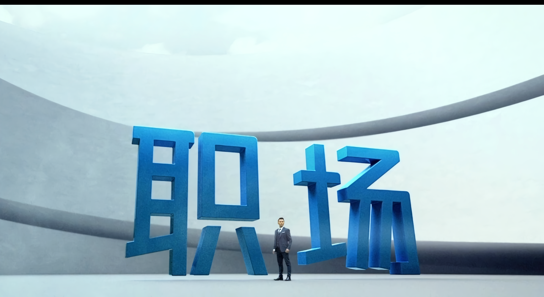 如何看待字节跳动AI大佬李航退休返聘? - 知乎
