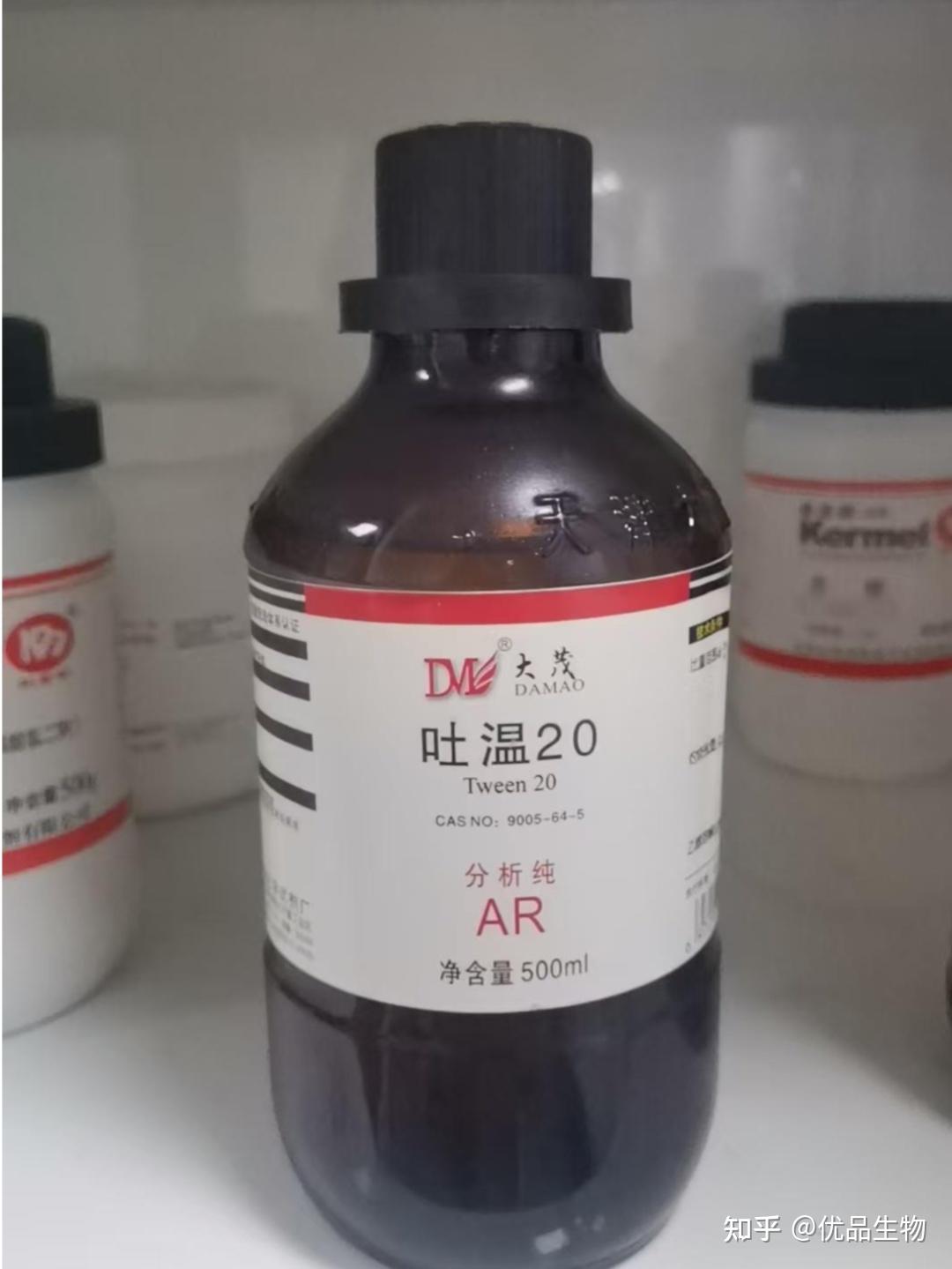 QQ刷赞一元100个秒-初仟社区