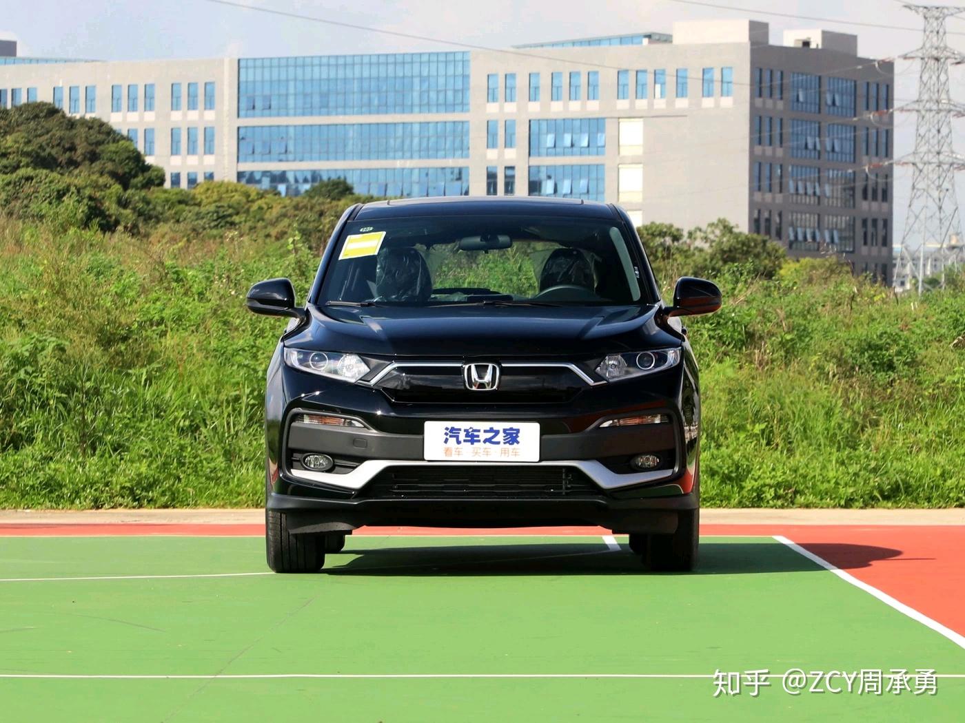 15万左右落地的合资车有哪些推荐最好是suv