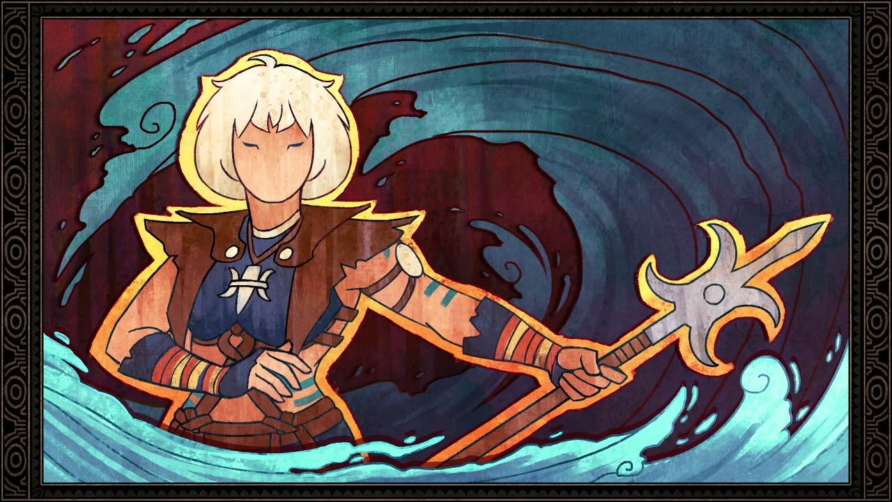 如何评价黑曜石新作暴君tyranny
