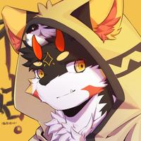 Furry是什么?兽圈是什么? - 知乎